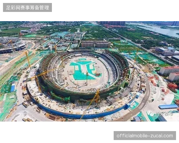 杭州奥体中心赛事直播链路如何通过多机位并轨策略优化赞助商视觉曝光效果