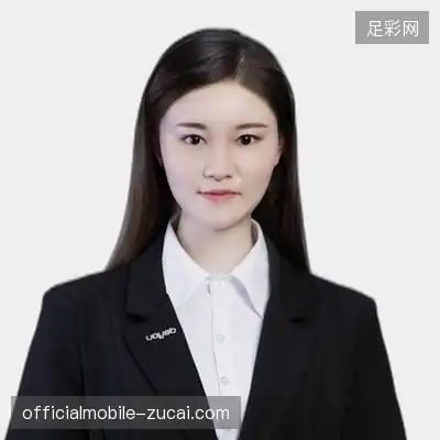 侯娜志