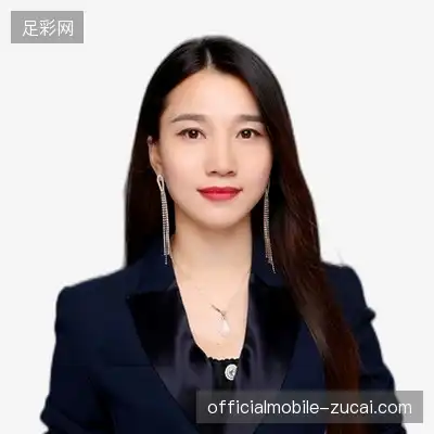 夏坤